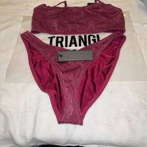 Triangl